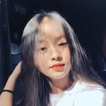 kim_stich - @kim_stich_322 - Instagram