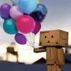Kim Stich - @kimkannalles - TikTok