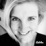Kim Stichelbout - @kim_stichelbout - Instagram