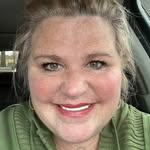 Kim Thomas Sticher - @kimstich - Instagram