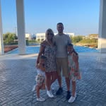 Kim Van der Stichelen - @kimvanderstichelen - Instagram