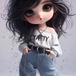kimberly🩷❤️ - @kimstich.527429 - Instagram