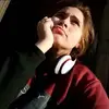 kimstich892 - @kimstich892 - TikTok
