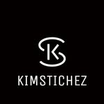 Kimstichez - @kimstichez - Instagram