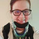 Stichting Help Kimberley - @stichting.help.kimberley - Instagram
