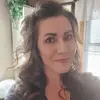 k - @kimstiermanwittli - TikTok