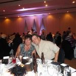 Kim Hughes Stiers - @kimstiers10_ - Instagram