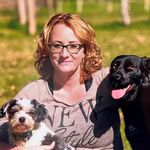 Kim Lachermaier - @kims_tierblick - Instagram