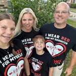 Kim Sandifer Stier - @kim_stier - Instagram