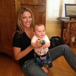 Kim Shelton Tiernan - @kimstiernan - Instagram