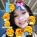 Kim Stien - Facebook