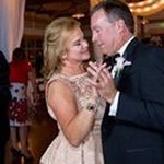 Kim Stier - @kwstier - Instagram