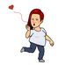 Kim Stier - Facebook
