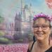 Kim Stier - Facebook