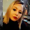 Kim Stiers528 - @kimstiers528 - TikTok