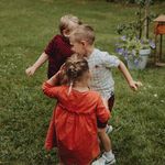 Kim Stiers - @kimstiers - Instagram