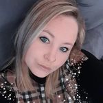 Kim Stiers - @kim.stiers - Instagram
