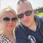 Kim Stiers - @stierskim - Instagram