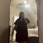 @kimberly.stierhoff - Instagram