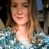 Kimberly Stierhoff - @kimberly.stierhoff - TikTok