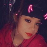Kimberly Stiers - @kimberly.stiers - Instagram
