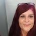 Kimmy Stiers - Facebook