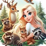 @kims.tierwelt - Instagram