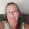 kimstier5 - @kimstier5 - TikTok