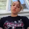 kimstiers3 - @kimstiers3 - TikTok