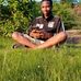 Stifler Kim - Facebook