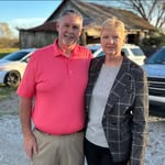 Kim Stivers - @kimstivers - Instagram