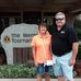 Kim Stivers - Facebook