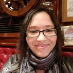 Kim Stivers - @kim.stivers.58 - Instagram