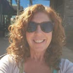 Kim Stivers Everhart - @h2hmomma - Instagram