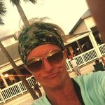 Kim Stiverson - @kimstiverson - Instagram
