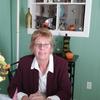 kimstivers586 - @kimstivers586 - TikTok