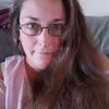 kimstiverswanson - @kimstiverswanson - TikTok