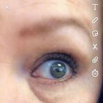 Kim C Stoops - @to_the_beach_n_back - Instagram