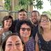 Kim Leeson Stoops - Facebook