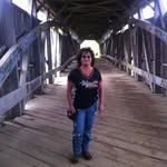 Kim Leeson Stoops - @kimstoops - Instagram
