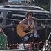 Kim Stoops - Facebook