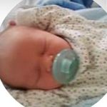kim stoops - @kimstoops2021 - Instagram