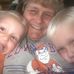 Kim Stoops - Facebook