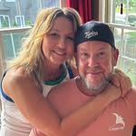Kim Stoops - @stoopskim - Instagram