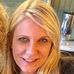 Kim Stoops - Facebook
