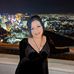 Kimber Stoops - Facebook