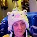 Kimberly Freer - Facebook
