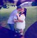 Kimberly Stoops - Facebook