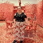 🧿KIM 25 Melb-Australia🇭🇲🌙 - @kimstrange1999 - Instagram