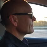 Kim Bertil Hjeds Strange - @kim_b._strange - Instagram